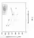 Fig. 09 - Antibodies to complementary peptides of thrombin or portions thereof