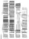 Fig. 15 - Functional negative regulatory domain sequences from human NOTCH1 and 2 and isolated LNR domains from human NOTCH1