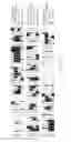 Fig. 07 - Death domain containing receptor 4 antibodies and methods