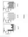 Fig. 03 - Inhibitors of hepatitis C virus