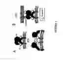 Fig. 05 - Inhibitors of hepatitis C virus