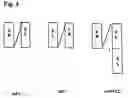 Fig. 05 - Nerve cell growth modulators (amphibodies)