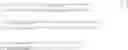 Fig. 02 - Tweak binding antibodies