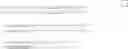 Fig. 04 - Tweak binding antibodies