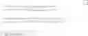 Fig. 05 - Tweak binding antibodies