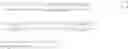 Fig. 06 - Tweak binding antibodies