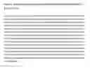 Fig. 07 - BMP-3 antibodies and related methods