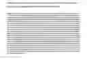 Fig. 09 - BMP-3 antibodies and related methods