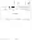 Fig. 09 - Ligands that bind a receptor