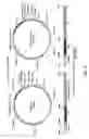 Fig. 29 - Ligands that bind a receptor