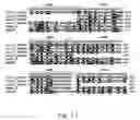 Fig. 11 - Transmembrane protein amigo and uses thereof