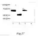 Fig. 27 - Transmembrane protein amigo and uses thereof