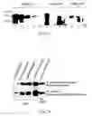 Fig. 28 - Transmembrane protein amigo and uses thereof