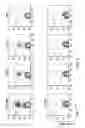 Fig. 06 - Vaccines based on targeting antigen to DCIR expressed on antigen-presenting cells