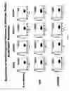 Fig. 04 - Stem cell populations and methods of use