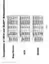 Fig. 07 - Stem cell populations and methods of use