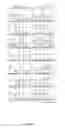 Fig. 02 - Mutated Cholinesterase Sequences, Corresponding Nucleic Acids And Their Uses