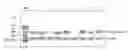 Fig. 01 - Methods of diagnosing acute myeloid leukemia using nucleic acids encoding FLT3 kinase