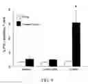 Fig. 08 - Method for rapid generation of mature dendritic cells