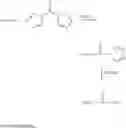 Fig. 05 - Liquid vaccines for multiple meningococcal serogroups