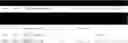 Fig. 11 - MYCOBACTERIUM TUBERCULOSIS PERSISTANCE GENES