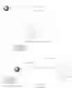 Fig. 10 - Process for the preparation and use of a bivalent vaccine against morphine-heroine addiction