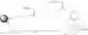 Fig. 11 - Process for the preparation and use of a bivalent vaccine against morphine-heroine addiction