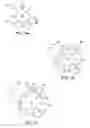 Fig. 02 - Imprinted polymeric materials for binding various targets such as viruses