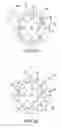 Fig. 03 - Imprinted polymeric materials for binding various targets such as viruses