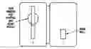 Fig. 01 - Process and materials for the rapid detection of streptococcus pneumoniae employing purified antigen-specific antibodies