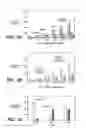 Fig. 04 - COMPOSITIONS AND METHODS FOR PROTECTING ORGANS, TISSUE AND CELLS FROM IMMUNE SYSTEM-MEDIATED DAMAGE