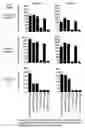 Fig. 01 - Artificial invaplex