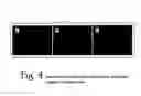 Fig. 05 - Artificial invaplex