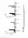 Fig. 11 - Artificial invaplex