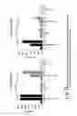 Fig. 12 - Artificial invaplex