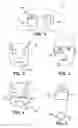 Fig. 02 - Cosmetic skin care system