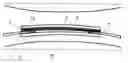 Fig. 01 - Antiadhesive Kit, Process for Producing the Same and Method of Adhesion Prevention