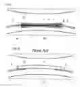 Fig. 03 - Antiadhesive Kit, Process for Producing the Same and Method of Adhesion Prevention
