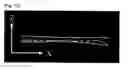 Fig. 09 - Antiadhesive Kit, Process for Producing the Same and Method of Adhesion Prevention