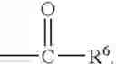 Fig. 05 - Insect behaviour modifying compounds