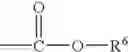 Fig. 08 - Insect behaviour modifying compounds