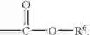 Fig. 09 - Insect behaviour modifying compounds