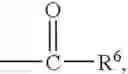 Fig. 12 - Insect behaviour modifying compounds