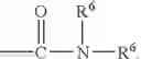 Fig. 13 - Insect behaviour modifying compounds