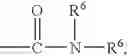Fig. 14 - Insect behaviour modifying compounds