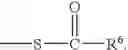 Fig. 17 - Insect behaviour modifying compounds