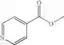 Fig. 25 - Insect behaviour modifying compounds