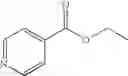 Fig. 26 - Insect behaviour modifying compounds