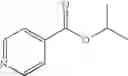 Fig. 27 - Insect behaviour modifying compounds