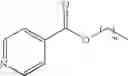 Fig. 29 - Insect behaviour modifying compounds